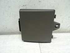 JAGUAR XJ XJ6 X350 RELAY FUSE BOX 2W93-14A073-BE