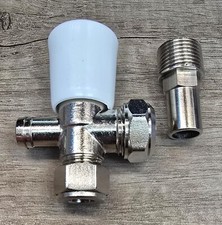 MYSON MATCHMATE 10MM