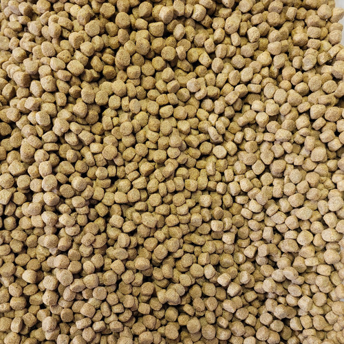 Pedigree mixer 350g 1kg 5kg - mixer,
