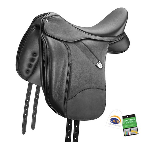 Bates dressage luxe - bates, dressage+