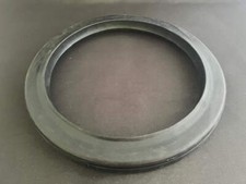 Door Seal - 217/00015/00 - for