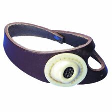 Palm William Smith Sailmakers