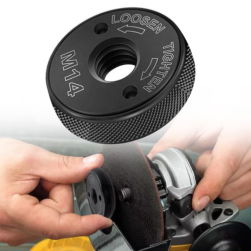 Quick release angle - quick,