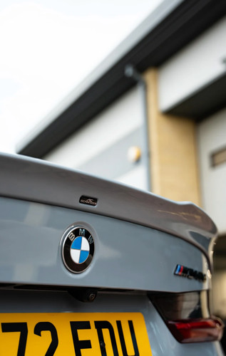 Bmw g80 g20 series ac - bmw, 3