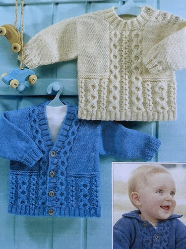 Baby childrens easy cable - baby/childrens,