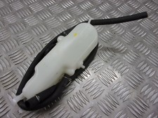 Honda SH 300 i 2019 water