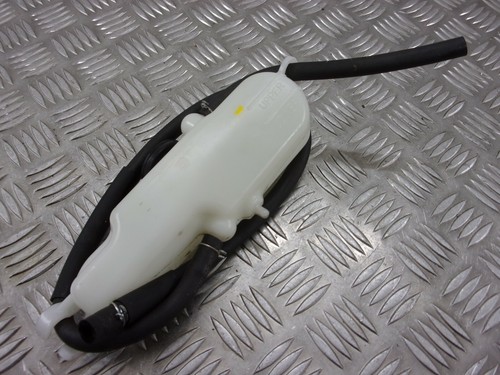 Honda 300 2019 - honda, i