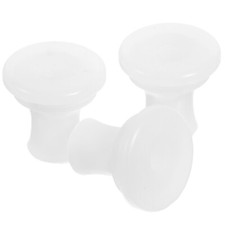  3 Pcs Pot Trivets Decor Pressure Cooker Accessories Accessory Set