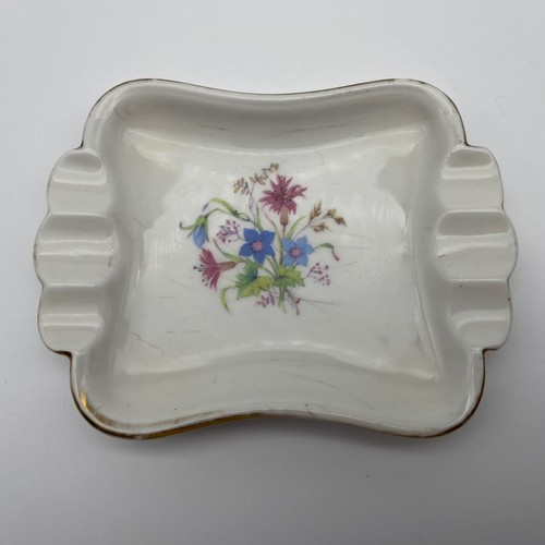Porcelain seltmann weiden - porcelain,