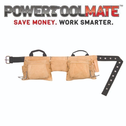 Kunys pocket pouch strong - kunys,