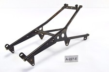 2003 CCM 644 Dual Sport Rear Frame A227E