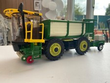 BRITAINS.FARM.1:32.MB TRAC