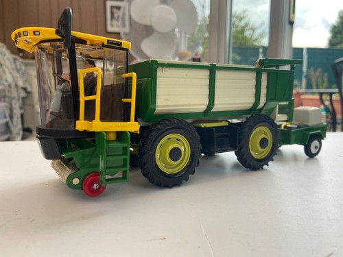 Britains farm mb - britains.farm.1:32.mb, trac