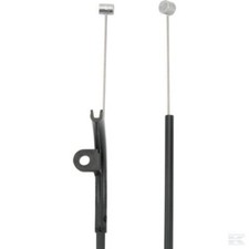 GENUINE Stihl KM56RC-E Loop