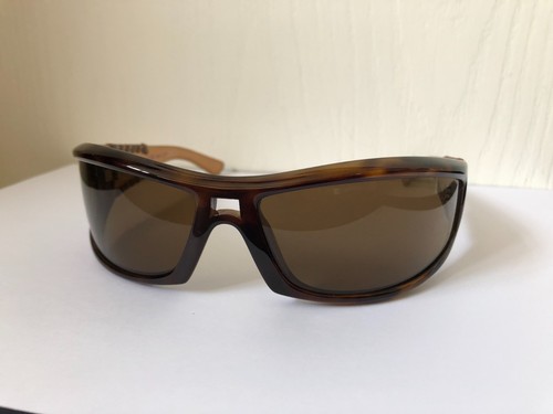 Alviero martini sunglasses - alviero,