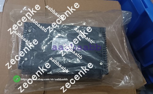 1pcs new asm s01 - 1pcs, mocon