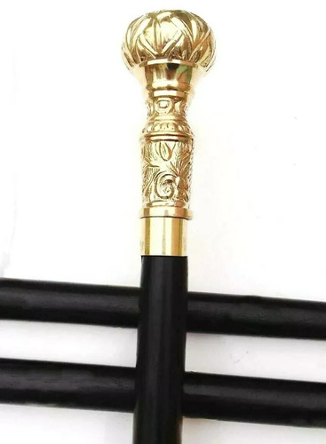 Edward design brass - ,