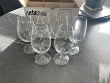 Glenrothes Stemmed Whisky