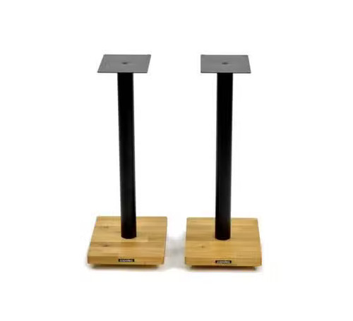 Apollo cyclone speaker - cyclone, 6