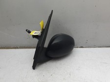 2008 PEUGEOT 107 URBAN LITE 3