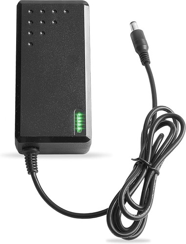 24v charger for kids - for, electric