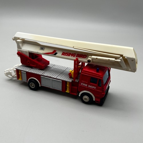 Cararama hongwell mercedes - hongwell,