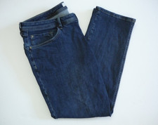 M&S Per Una Ladies Blue