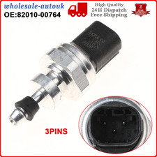Air Pressure Sensor Vacuum