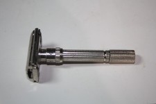 Super Nice Vintage 1963 I 2