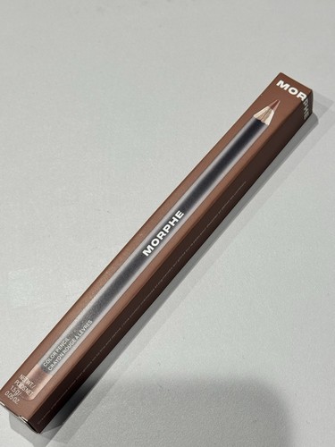 Morphe colour pencil - morphe,