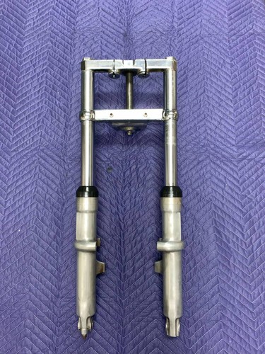 Harley davidson shovel fxwg - davidson,