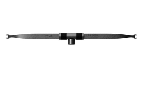 Custom microphone mount - , for