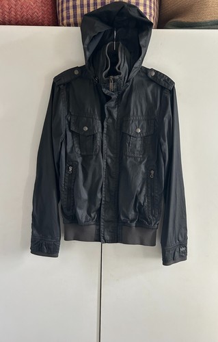 Levi mens lovely - levi's-mens,
