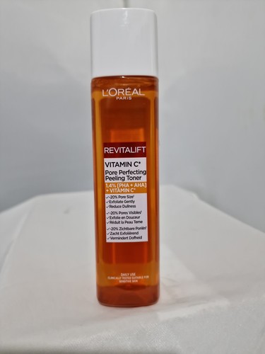Oréal paris revitalift - l'oréal,