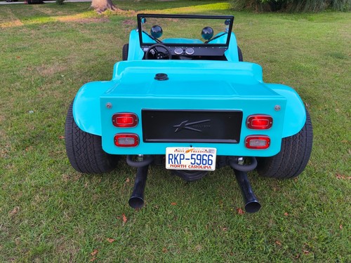 1972 volkswagen beetle - 1972,