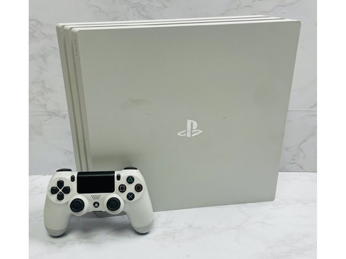 Sony playstation pro 1tb - sony, 4
