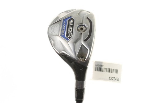 Taylormade sldr golf club mens - taylormade,