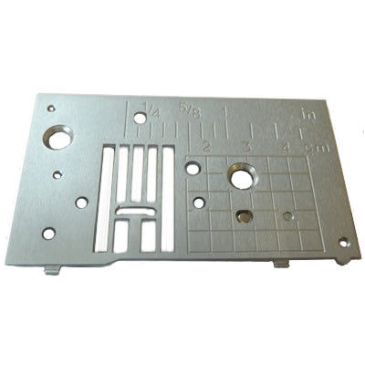 Brother innovis series metal - innovis,