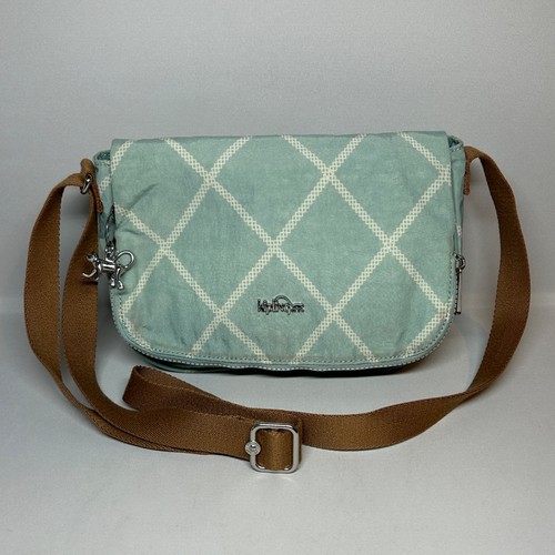 Kipling crossbody shoulder - kipling,