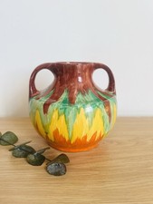 Wade Heath British Roskyl