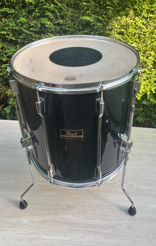 Vintage pearl export - pearl, series