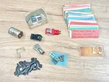 Vintage Seeburg Stereo BSR