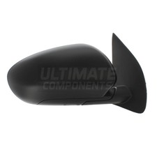 Fits Nissan Qashqai 2010-2014