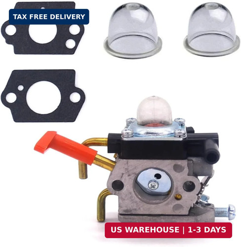 Compatible with replacement - compatible,