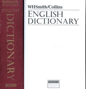 Smith collins english - h,