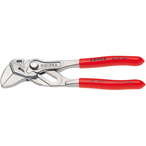 Knipex pliers wrenches - pliers,