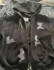 Named Collective Unrealistic