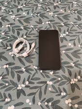 Apple iPhone XS 64GB Battery