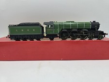 #5759 Hornby R2103 Class A3