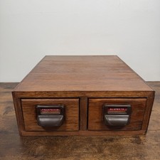 Globe wernicke antique - antique, police